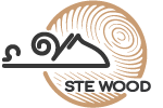 SteWood